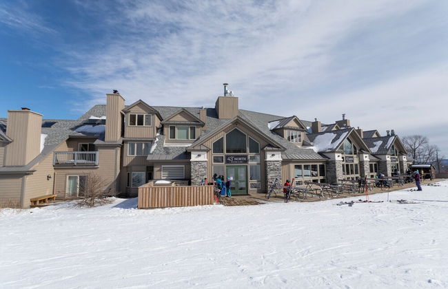 Solitude Village at Okemo by Vail Resorts - Foto 17