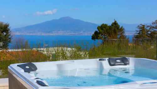 AMORE RENTALS - Resort Ravenna - The Villa - Foto 2