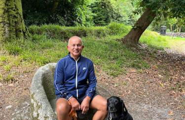 Bells Cottage - Explore Cornwall by rail - Foto 42