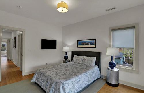 Downtown, Quiet Street, Chefs Kitchen,Home Theatre - Foto 24