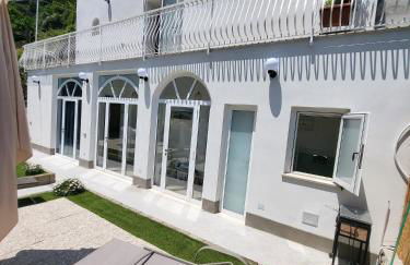 Cottage L'Americano - Foto 9