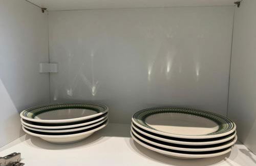 Apartamento no Umarizal - Photo 28