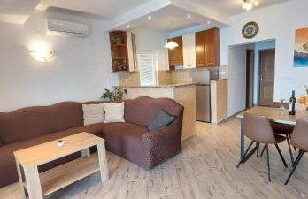 Adriatic apartments - Foto 24