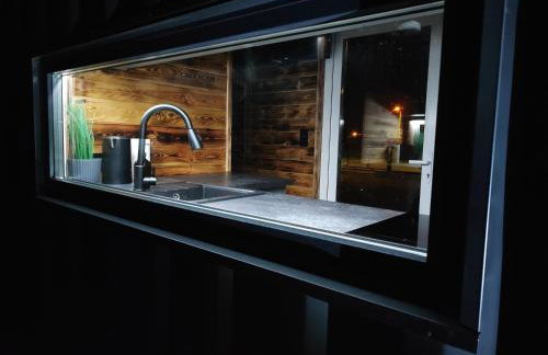 Apartament Glamour Kleszczów - Foto 10