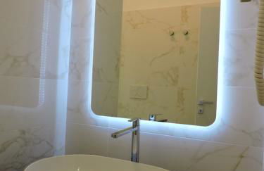 Garibaldi 52 Exclusive Apartments - Foto 21