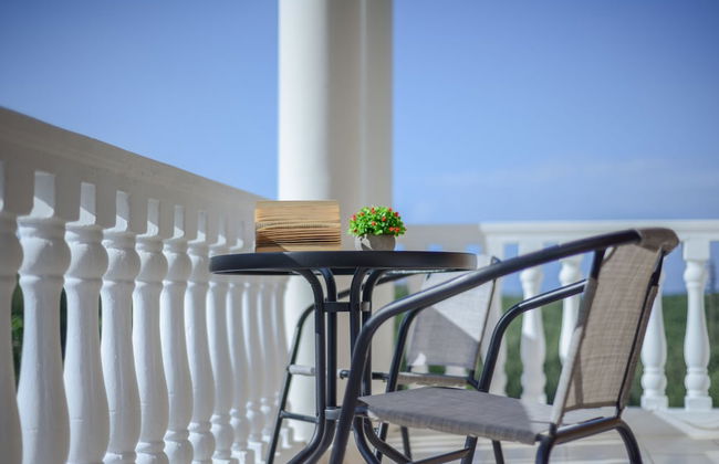 Estella Luxury Villa - Foto 43