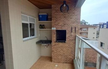 Apartamento Aconchegante - Foto 7