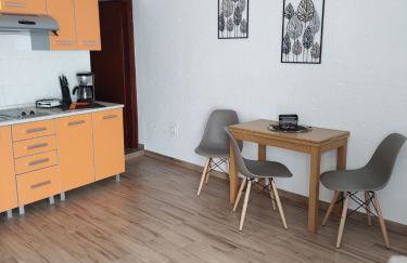 Licul Apartment - Foto 5