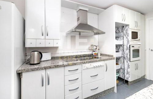 Chic garden flat 5min from beach - Photo 59