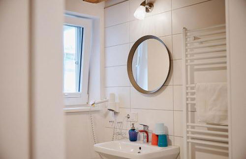 Gutshof Schirgiswalde - Foto 49