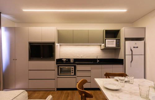 Flats Four Seasons by RD Stays - Foto 3