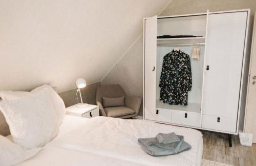 TOLE Ferienunterkunft - Foto 11