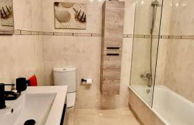 Duplex Penthouse Oropesa Algaida II REF 023 - Photo 32