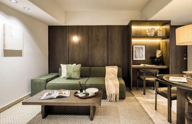 UTOPIC Platón by ULIV - Foto 38