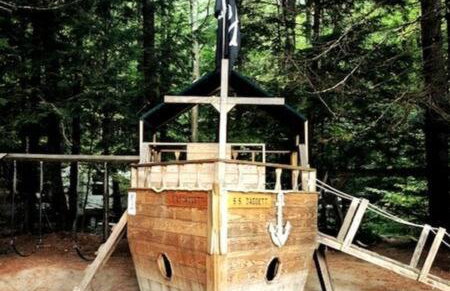 Daggett Lodge - Foto 18