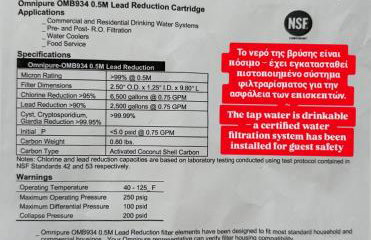 The Three Views - Foto 38