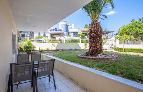 Aris Luxury Apartments - Photo 42