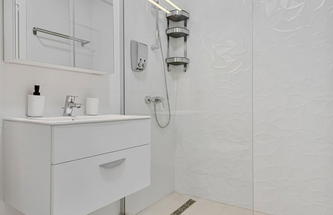 Charming Double Studio - Ivory Residence - Photo 19