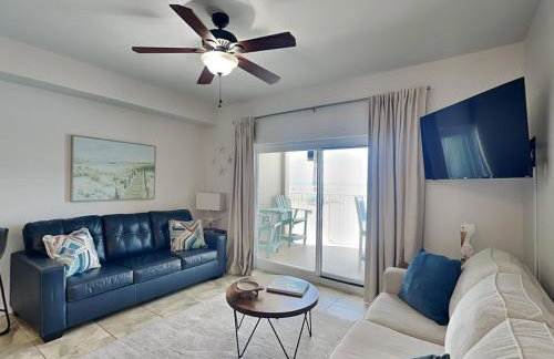 Tradewinds by Southern Vacation Rentals - Foto 10