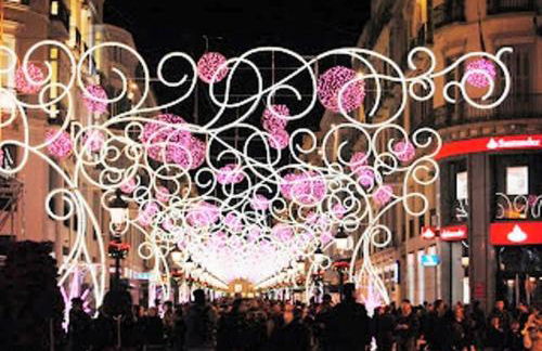 Small Apartment in Malaga next to the beach - Foto 8