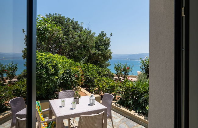 Blue View Villas - Foto 78