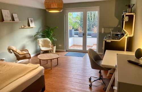 Auszeit an der Este - Photo 13