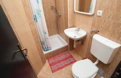 Holiday Home Kakma V - Foto 45