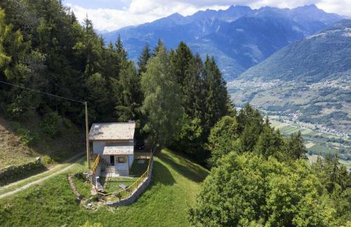 Casa Vacanza Ca' de l'elmo - Foto 20