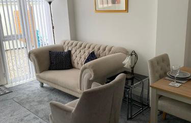 The old forge - Foto 17