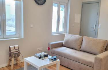 Belém Tower Apartment - Photo 1