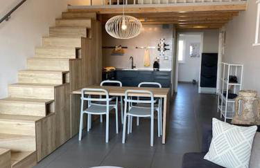 EBLI SeaView - Foto 29