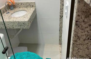 Casas da Vânia - Foto 10