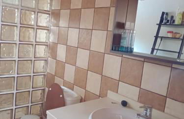 Casa las estrellas - Foto 24