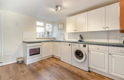 2 Bed in Ashley oc-c32637 - Foto 12