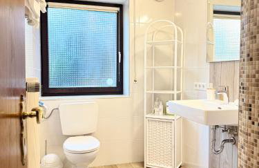 Apartments Gala, ruhige Lage, stadtnah - Foto 3