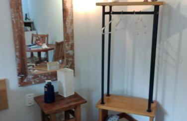 Casa da lu Itacoatiara -Suíte Andorinhas - Foto 16