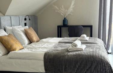 Apartament Buena Vista Czarna Góra Sienna - Foto 1