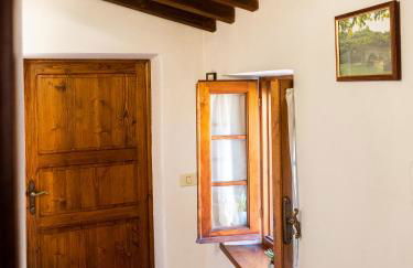 Aramo Verde - Foto 29