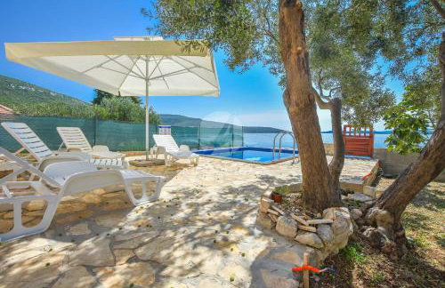 House Quercus - Foto 13