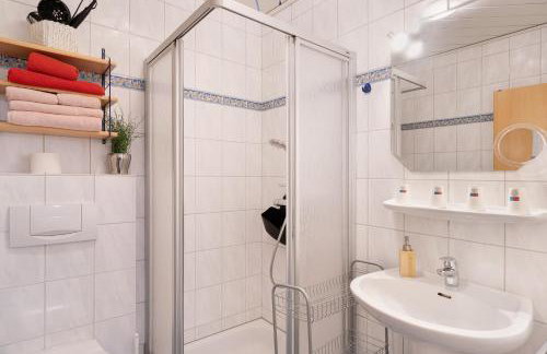 Ferienwohnungen Warnken - Foto 28