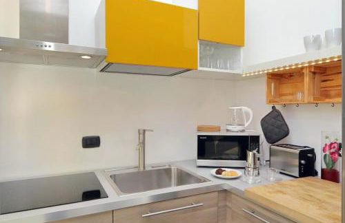 La Dolce Vita - Your perfect base to explore Rome - Foto 34