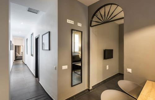 Catalina Suites San Nicolas - Foto 54