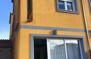 Boulevard La Zenia Villa - Foto 9