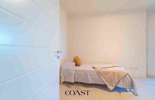 Olbia Marina Stay - Vicino mare & APT, A/C e WIFi - Photo 25