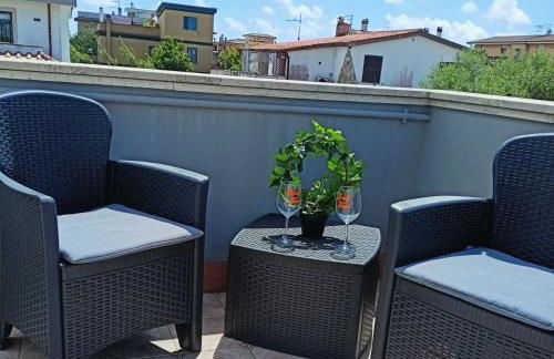 Family Place Fiumicino - Foto 27