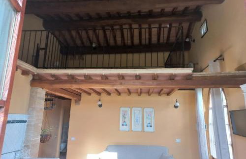 Podere Sant'Antonio - Foto 42