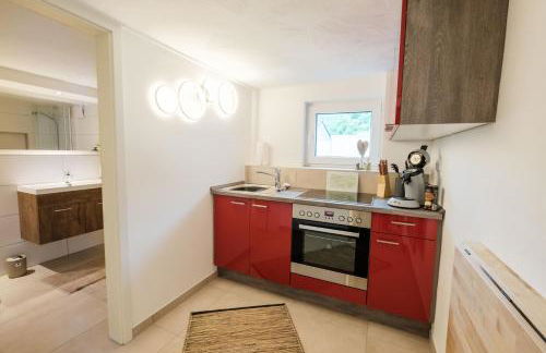 Terraluna-Heimbach - Foto 8