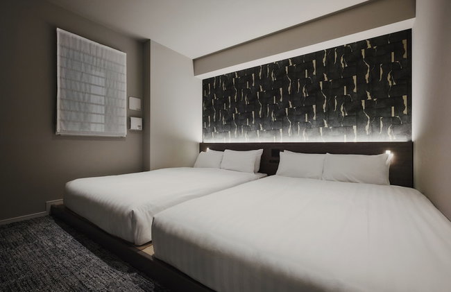 GRAND MONday ASAKUSA(Former:MONday Apart Premium Asakusa) - Foto 76