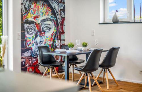 Wohlfühl Lodge - Foto 8