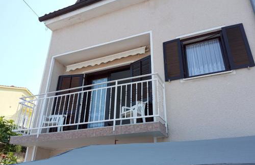 Apartmani Hotko - Foto 20